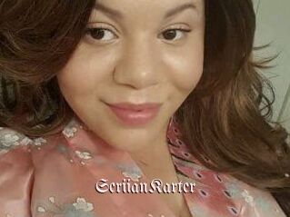 Seriian_Karter