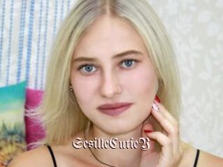 SesilleCutieY