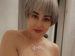 Seska