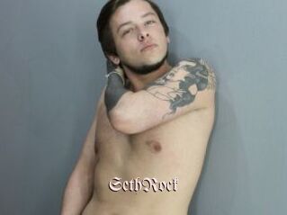 SethRock