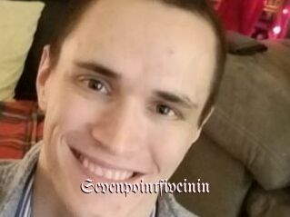 Sevenpointfiveinin