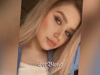 SexBlond