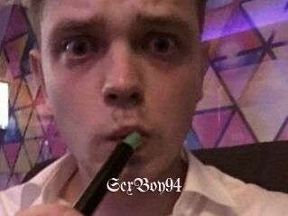 SexBoy94