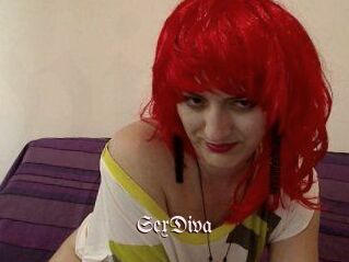 SexDiva