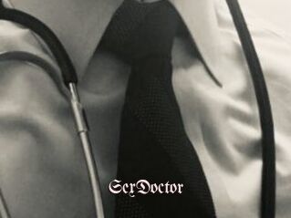 SexDoctor