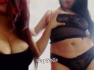 Sex_Doll_s