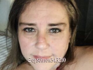 SexKitten543210