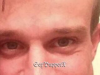 SexPuppetX