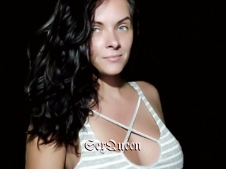 SexQueen Vidéos Fellations