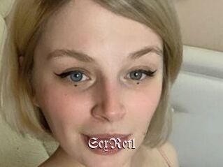 SexRet1