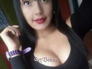 SexVonne