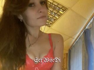 SexWifeDi