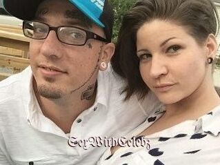 SexWithCelebz