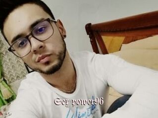 Sex_power96