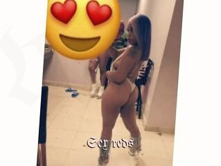 Sex_reds