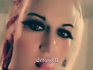 Sexangel1