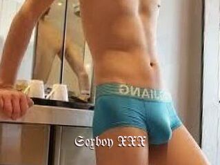 Sexboy_XXX