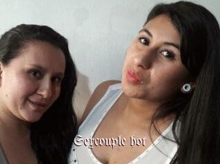 Sexcouple_hot