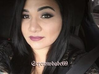Sexctowbabe69