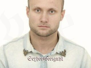 Sex_hotsveetguy1
