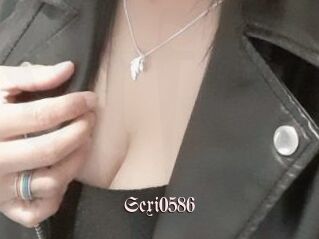 Sexi0586