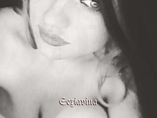Sexiavina