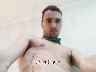 Sexnikisex