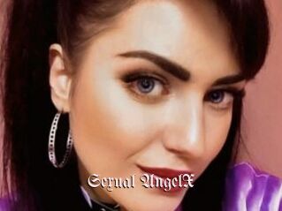 Sexual_AngelX