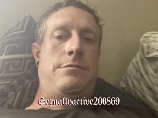 Sexuallyactive200869
