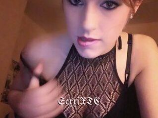 SexxiXTC
