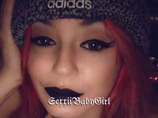 SexxiiBabyGirl Vidéos Fellations