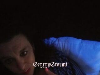 Sexxxy_Stormi