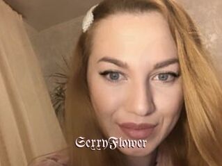 SexxyFlower Vidéos Fellations