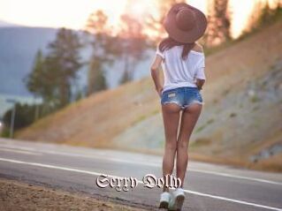 Sexxy_Dolly_