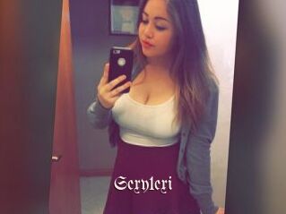 Sexy1exi