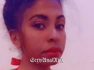SexyAnalXxX