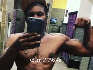 SexyBBC4u_