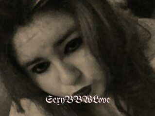 SexyBBWLove