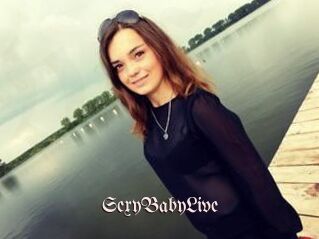 SexyBabyLive