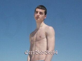 SexyBadBoy94