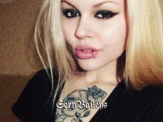 SexyBaileys