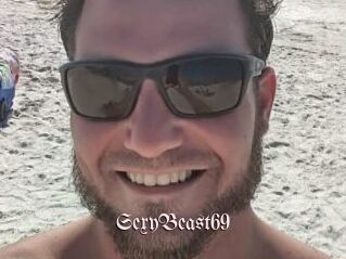 SexyBeast69