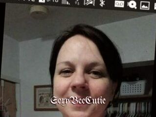 SexyBeeCutie