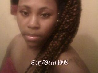 SexyBerry1098