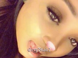 SexyBlair2