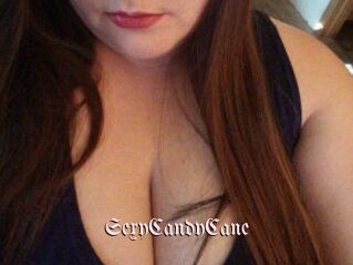 SexyCandyCane