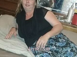 SexyCiN69