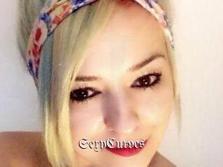 SexyCurves