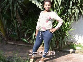 SexyDiva120