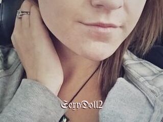 SexyDoll2
